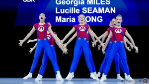 ag ad gbr eccles grace   harrison sienna   metford jenna   miles georgia   clark maisie   janes charlotte   wong maria   seaman lucille sfe08399 copia simone ferraro ph